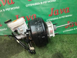 Главный тормозной FORD EXPLORER U502 ECOBOOST2.0 DB53-2B195-EF 1 ракурс Главный тормозной FORD EXPLORER U502 ECOBOOST2.0 DB53-2B195-EF 1 ракурс