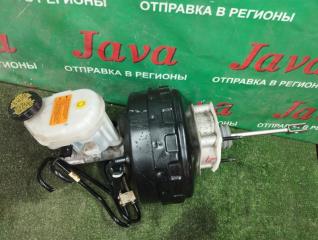 Главный тормозной FORD EXPLORER U502 ECOBOOST2.0 DB53-2B195-EF 2 ракурс Главный тормозной FORD EXPLORER U502 ECOBOOST2.0 DB53-2B195-EF 2 ракурс