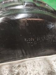 Главный тормозной FORD EXPLORER U502 ECOBOOST2.0 DB53-2B195-EF 4 ракурс Главный тормозной FORD EXPLORER U502 ECOBOOST2.0 DB53-2B195-EF 4 ракурс