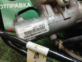 Главный тормозной FORD EXPLORER U502 ECOBOOST2.0 DB53-2B195-EF 5 ракурс Главный тормозной FORD EXPLORER U502 ECOBOOST2.0 DB53-2B195-EF 5 ракурс