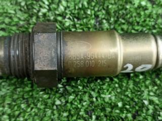 Лямбда-зонд FORD EXPLORER U502 DURATEC 35 BB5A9G444BA 3 ракурс