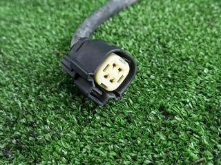 Лямбда-зонд FORD EXPLORER U502 DURATEC 35 BB5A9G444BA 4 ракурс
