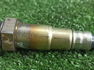 Лямбда-зонд AUDI A8 4H2 CEUA 4H0906265B, 0258010327 3 ракурс