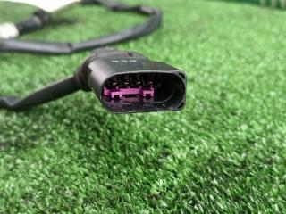 Лямбда-зонд AUDI A8 4H2 CEUA 4H0906265B, 0258010327 4 ракурс