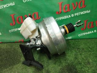 Главный тормозной MERCEDES-BENZ S-CLASS W222 M276DE35 A2224300230 1 ракурс