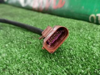 Лямбда-зонд AUDI A8 4H2 CEUA 4H0906265C, 0258010329 4 ракурс