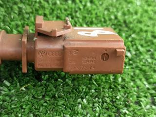 Лямбда-зонд AUDI A8 4H2 CEUA 4H0906265C, 0258010329 5 ракурс