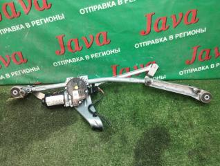 Трапеция дворников MERCEDES-BENZ B-CLASS 2012 контрактная Трапеция дворников MERCEDES-BENZ B-CLASS 2012