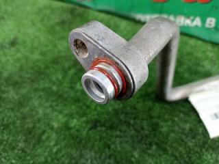 Трубки кондиционера FORD EXPLORER U502 ECOBOOST2.0 BB5319F618DC 2 ракурс