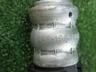 Трубки кондиционера FORD EXPLORER U502 ECOBOOST2.0 BB5319F618DC 4 ракурс