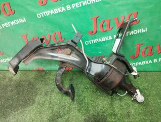 Главный цилиндр сцепления передний ISUZU ELF 1991