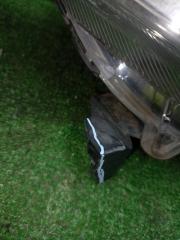 Фара правая передняя HONDA FIT GP5 LEB W1948 4 ракурс