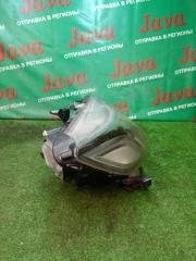 Фара правая передняя HONDA FIT GP5 LEB W1948 5 ракурс