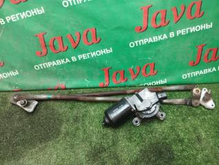 Трапеция дворников передняя TOYOTA LAND CRUISER 2002 контрактная Трапеция дворников передняя TOYOTA LAND CRUISER 2002