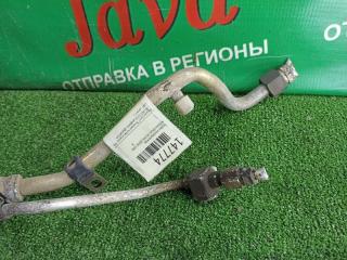 Трубки кондиционера NISSAN ATLAS W2H41 BD30 5 ракурс