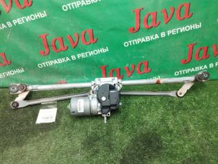 Трапеция дворников FORD EXPLORER 2013 контрактная Трапеция дворников FORD EXPLORER 2013