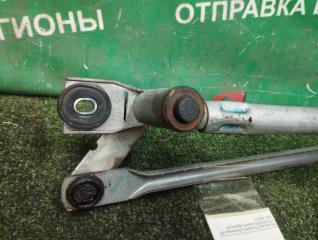 Трапеция дворников FORD EXPLORER U502 ECOBOOST2.0 W000016272 2 ракурс Трапеция дворников FORD EXPLORER U502 ECOBOOST2.0 W000016272 2 ракурс