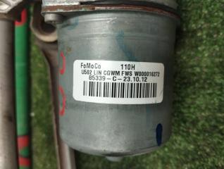 Трапеция дворников FORD EXPLORER U502 ECOBOOST2.0 W000016272 3 ракурс Трапеция дворников FORD EXPLORER U502 ECOBOOST2.0 W000016272 3 ракурс
