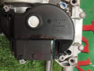 Трапеция дворников FORD EXPLORER U502 ECOBOOST2.0 W000016272 4 ракурс Трапеция дворников FORD EXPLORER U502 ECOBOOST2.0 W000016272 4 ракурс