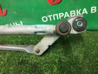 Трапеция дворников FORD EXPLORER U502 ECOBOOST2.0 W000016272 5 ракурс Трапеция дворников FORD EXPLORER U502 ECOBOOST2.0 W000016272 5 ракурс