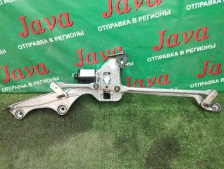 Трапеция дворников MERCEDES-BENZ S-CLASS 2014 контрактная Трапеция дворников MERCEDES-BENZ S-CLASS 2014