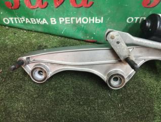 Трапеция дворников MERCEDES-BENZ S-CLASS W222 M276DE35 A2229060901 2 ракурс