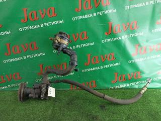 Насос ГУР TOYOTA HIACE 1993