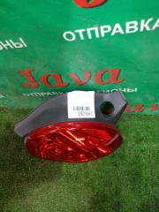 Стоп-сигнал левый задний DAIHATSU COPEN L880K JB-DET 8956 2 ракурс