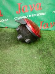 Стоп-сигнал левый задний DAIHATSU COPEN L880K JB-DET 8956 3 ракурс