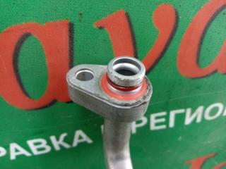Трубки кондиционера FORD EXPLORER U502 ECOBOOST2.0 BB5319F618DC 3 ракурс