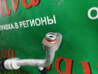 Трубки кондиционера FORD EXPLORER U502 ECOBOOST2.0 BB5319F618DC 4 ракурс