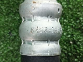 Трубки кондиционера FORD EXPLORER U502 ECOBOOST2.0 BB5319F618DC 5 ракурс