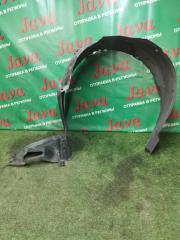 Подкрылок правый передний TOYOTA COROLLA RUNX NZE121 1NZ-FE 1 ракурс Подкрылок правый передний TOYOTA COROLLA RUNX NZE121 1NZ-FE 1 ракурс