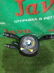 Шлейф MERCEDES-BENZ S-CLASS W222 M276DE35 A2229006602 2 ракурс