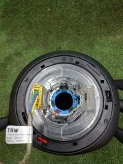 Шлейф MERCEDES-BENZ S-CLASS W222 M276DE35 A2229006602 3 ракурс
