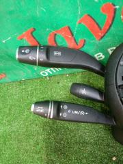 Шлейф MERCEDES-BENZ S-CLASS W222 M276DE35 A2229006602 5 ракурс