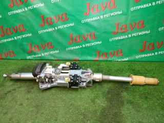 Рулевая колонка MERCEDES-BENZ S-CLASS W222 M276DE35 A2224601009, A2224601816006 1 ракурс