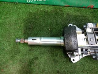 Рулевая колонка MERCEDES-BENZ S-CLASS W222 M276DE35 A2224601009, A2224601816006 2 ракурс
