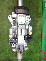 Рулевая колонка MERCEDES-BENZ S-CLASS W222 M276DE35 A2224601009, A2224601816006 3 ракурс
