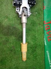 Рулевая колонка MERCEDES-BENZ S-CLASS W222 M276DE35 A2224601009, A2224601816006 4 ракурс