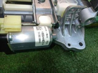 Рулевая колонка MERCEDES-BENZ S-CLASS W222 M276DE35 A2224601009, A2224601816006 5 ракурс