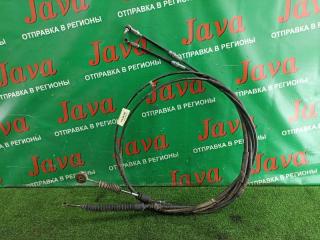 ТРОСИК КПП ISUZU ELF 2000 контрактная ТРОСИК КПП ISUZU ELF 2000