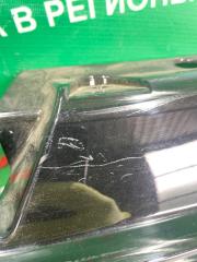 Решетка радиатора передняя HONDA N-WGN JH3 S07B 08F21-TKR-000-A8 5 ракурс