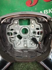 Руль с airbag AUDI A8 4H2 CEUA 4 ракурс