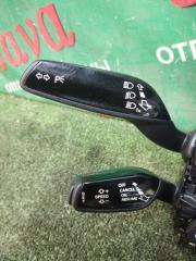 Гитара AUDI A8 4H2 CEUA 4H0953568G 2 ракурс