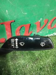 Гитара AUDI A8 4H2 CEUA 4H0953568G 3 ракурс