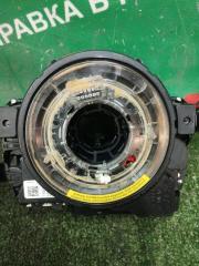 Гитара AUDI A8 4H2 CEUA 4H0953568G 4 ракурс