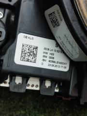Гитара AUDI A8 4H2 CEUA 4H0953568G 5 ракурс
