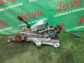 Рулевая колонка FORD EXPLORER U502 DURATEC 35 1 ракурс