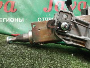 Рулевая колонка FORD EXPLORER U502 DURATEC 35 2 ракурс